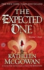 Cover: The Expected One - Touchstone;Atria Books