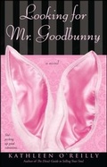 Cover: Looking for Mr. Goodbunny - Pocket Books