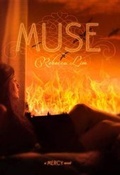 Cover: Muse (a Mercy Novel) - Disney Press