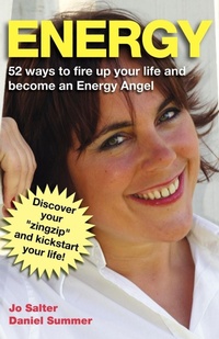 Enlarge image Cover: Energy - Trafford Publishing
