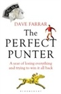 Cover: The Perfect Punter - A & C Black Publishers Ltd