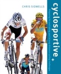 Cover: Cyclosportive - A & C Black Publishers Ltd