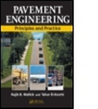 Abbildung von: Pavement Engineering - CRC Press