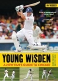 Cover: Young Wisden - Wisden