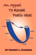 Cover: An Appeal to Reveal Poetic Ideal - Trafford Publishing