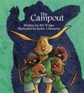 Cover: The Campout - Trafford Publishing