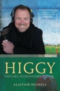 Abbildung von: Higgy - A & C Black Publishers Ltd