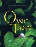 Cover: Over There - Disney Press