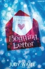 Cover: Begging Letter - A & C Black (Childrens books)