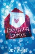 Cover: Begging Letter - A & C Black (Childrens books)