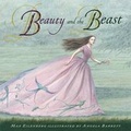 Cover: Beauty and the Beast - Walker Books Ltd