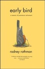 Cover: Early Bird - Simon + Schuster LLC