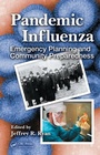 Bild: Pandemic Influenza - CRC Press