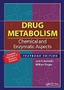 Bild: Drug Metabolism - CRC Press