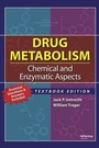 Bild: Drug Metabolism - CRC Press