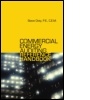 Cover: Commercial Energy Auditing Reference Handbook - CRC Press