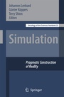 Cover: Simulation - Springer