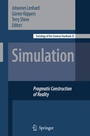 Cover: Simulation - Springer