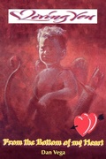 Cover: From the Bottom of My Heart - AuthorHouse