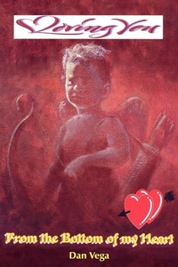 Enlarge image Cover: From the Bottom of My Heart - AuthorHouse