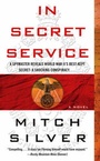Cover: In Secret Service - Pocket Star