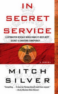 Enlarge image Cover: In Secret Service - Pocket Star