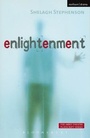 Cover: Enlightenment - Methuen Drama