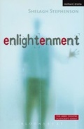 Cover: Enlightenment - Methuen Drama
