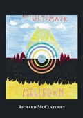 Cover: The Ultimate Meltdown - Trafford Publishing