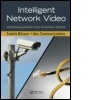 Cover: Intelligent Network Video - CRC Press