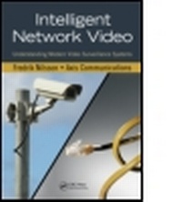 Abbildung von: Intelligent Network Video - CRC Press