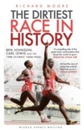 Cover: The Dirtiest Race in History - Wisden