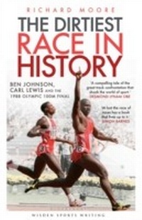Abbildung von: The Dirtiest Race in History - Wisden