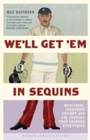 Cover: We'll Get 'Em in Sequins - Wisden