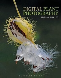Abbildung von: Digital Plant Photography - A & C Black Publishers Ltd