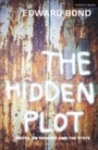 Bild: The Hidden Plot - Methuen Drama