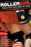 Cover: Rollergirl - Touchstone