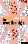 Cover: The Westbridge - Methuen Drama
