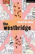 Cover: The Westbridge - Methuen Drama
