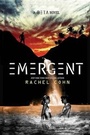 Cover: Emergent - Little, Brown Books for Young Readers