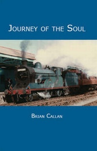Enlarge image Cover: Journey of the Soul - Trafford Publishing