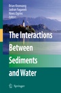 Cover: The Interactions Between Sediments and Water - Springer