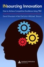 Cover: Insourcing Innovation - Auerbach