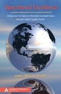 Cover: Operational Excellence - Auerbach