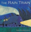 Cover: The Rain Train - Walker Books Ltd