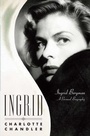 Cover: Ingrid - Simon & Schuster