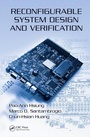 Cover: Reconfigurable System Design and Verification - CRC Press
