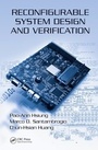 Cover: Reconfigurable System Design and Verification - CRC Press