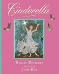 Cover: Cinderella - Walker Books Ltd
