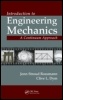 Cover: Introduction to Engineering Mechanics - CRC Press
